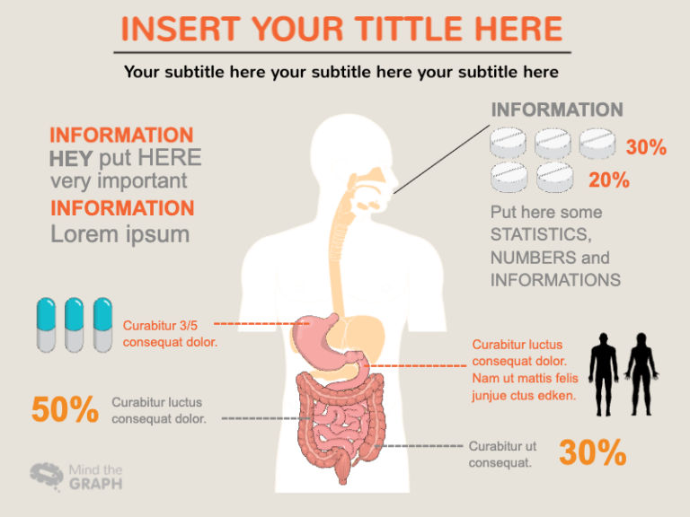 Scientific Data Visualization: Learn How to Enhance Your Research