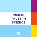 confiança do público na ciência