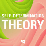 teoria da autodeterminação