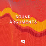 sound arguments