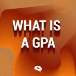 what is a gpa