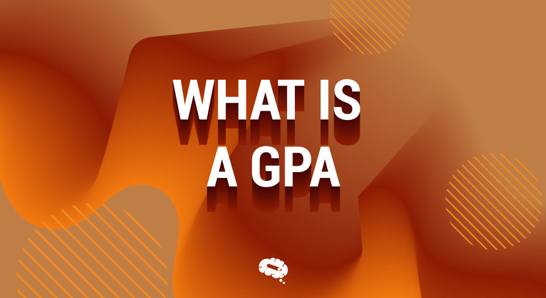 what is a gpa
