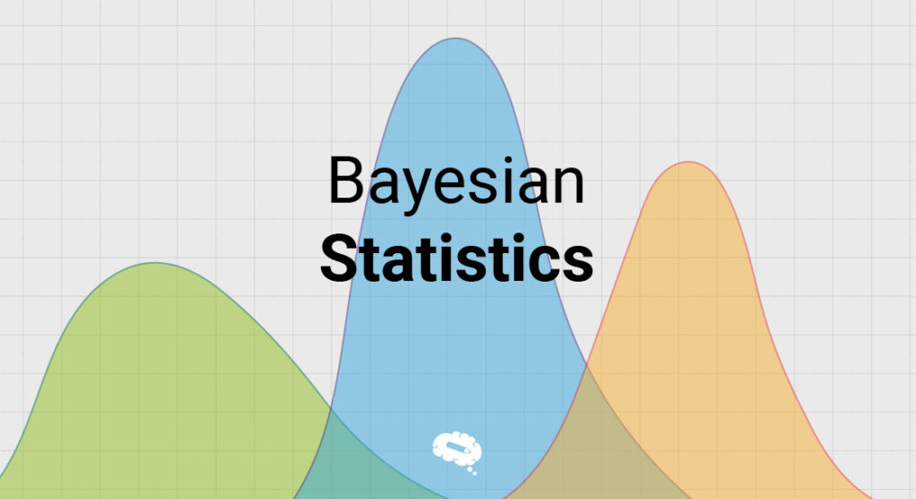 The Impact Of Bayesian Statistics On Analysis