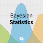 statistica bayesiană
