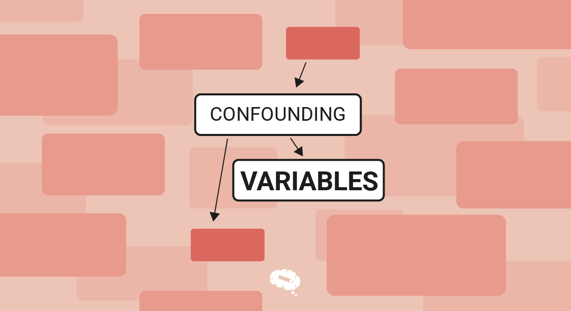 confounding variables