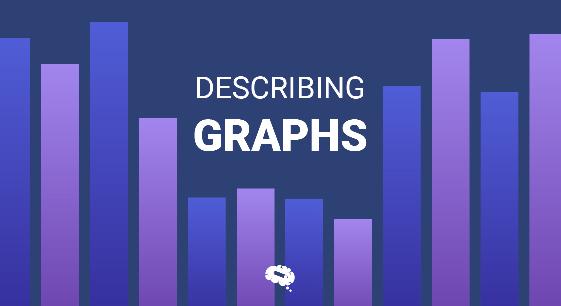 describing graphs