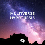 multiversum hypothese