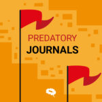 predatory journals