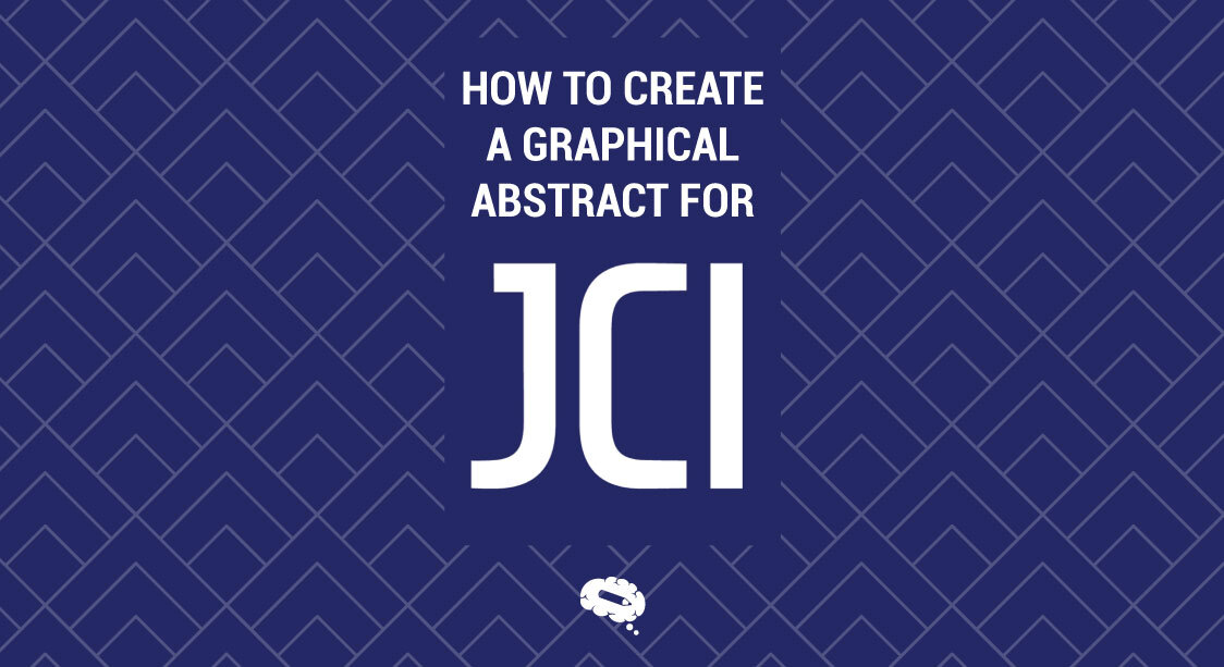 kako ustvariti grafični izvleček za JCI