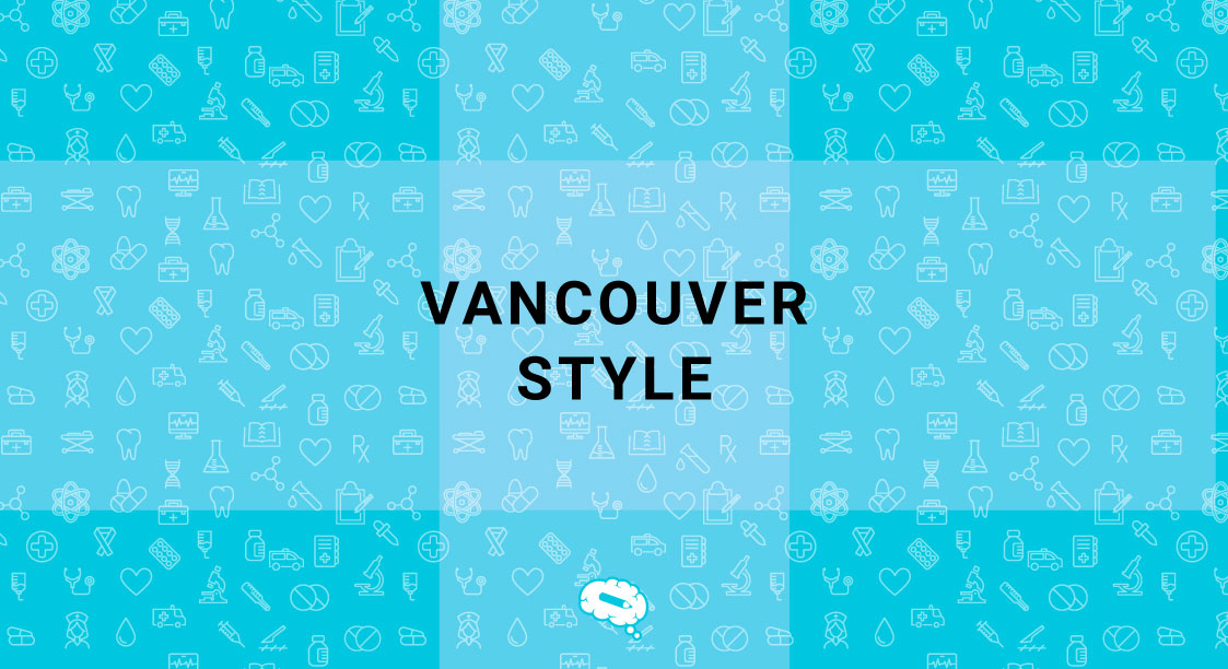 vancouver-stil