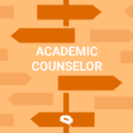 academic counselor