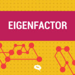 eigenfactor