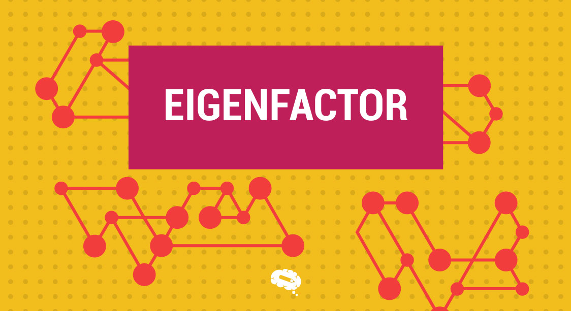 egenfaktor