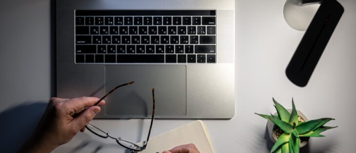 AI writing tools for researchers