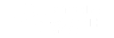 mind the graph logo